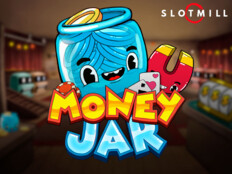 Joo casino 50 free spins8